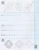 004.webp
