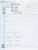 003.webp
