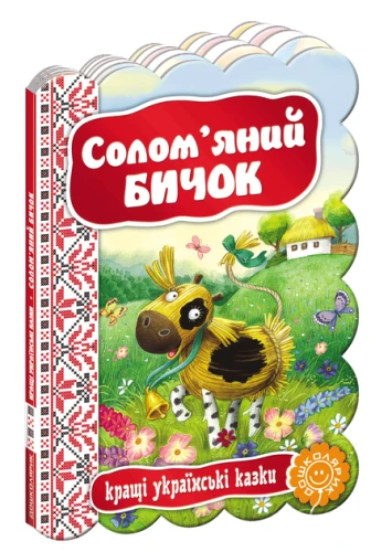 001.webp