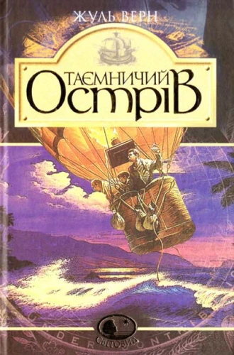001.webp