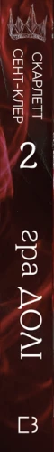 002.webp