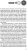 005.webp