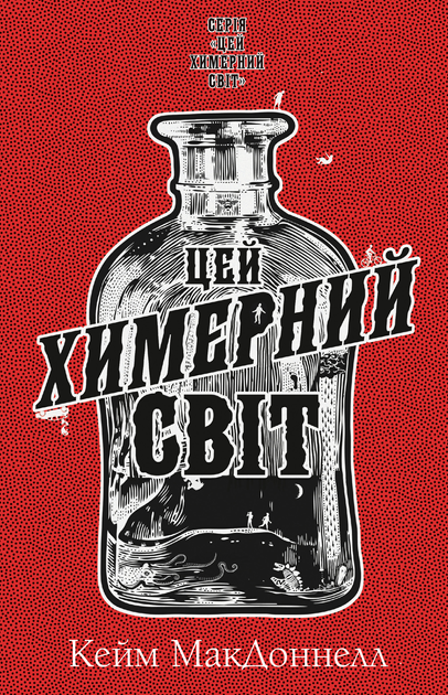 001.webp
