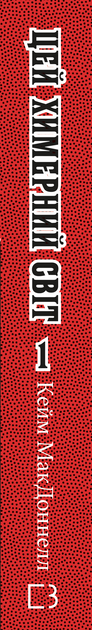 003.webp