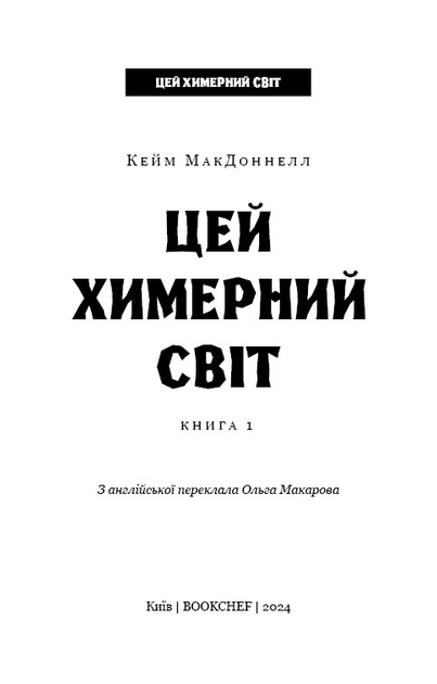004.webp