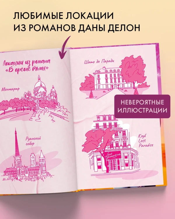 004.webp