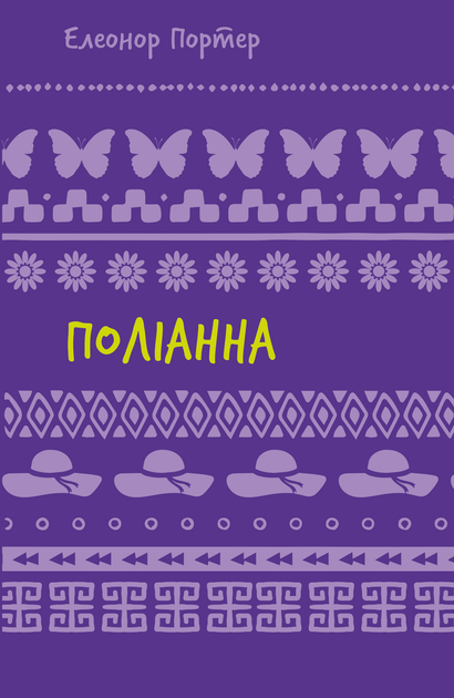 001.webp