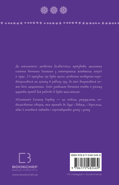 002.webp