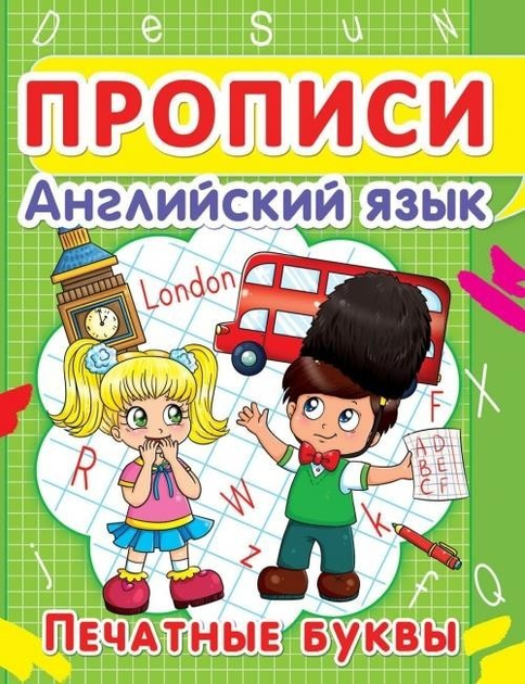 001.webp