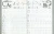 002.webp