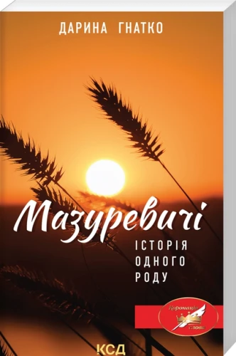 001.webp