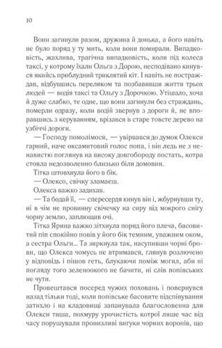 002.webp