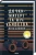 001.webp