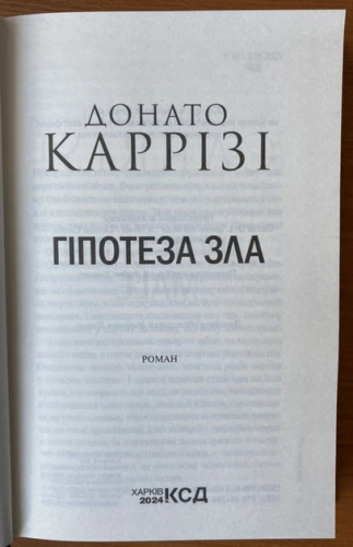 002.webp