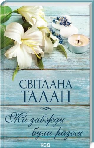 001.webp