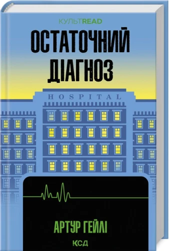 001.webp