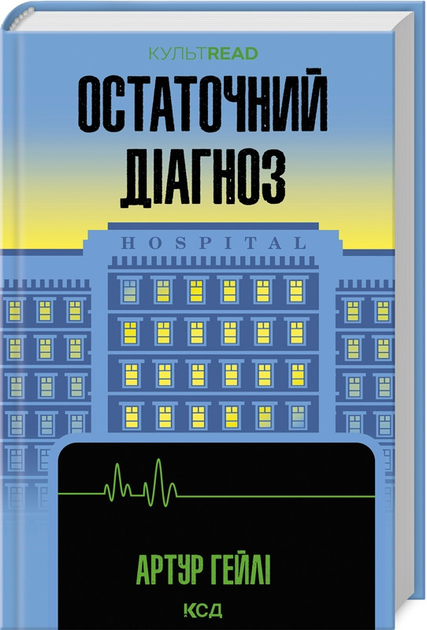 001.webp