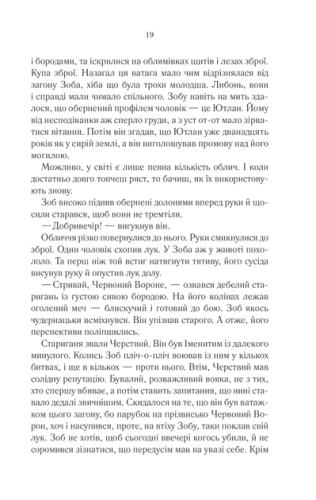 002.webp