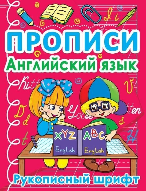 001.webp