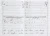 003.webp