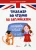001.webp