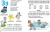 005.webp