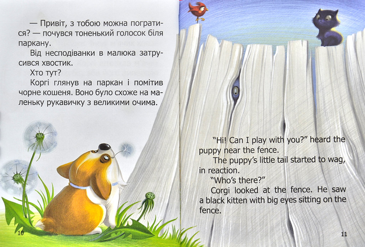 005.webp