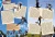 003.webp
