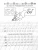 005.webp