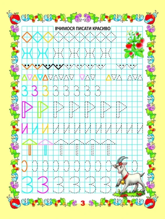 003.webp