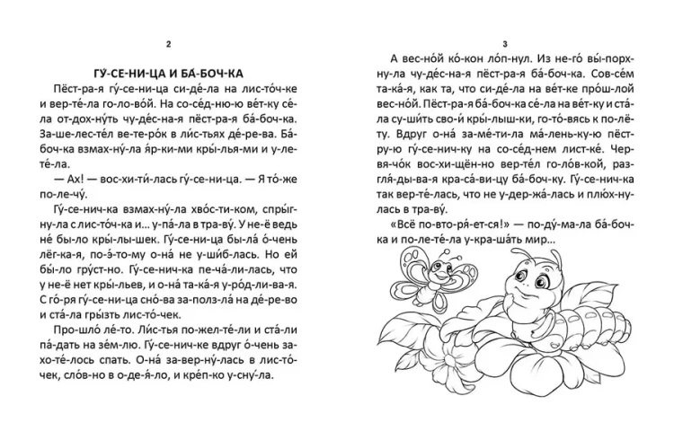 002.webp