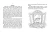 004.webp