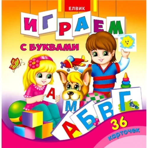 001.webp