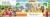 002.webp