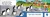 004.webp