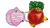 003.webp