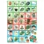 002.webp