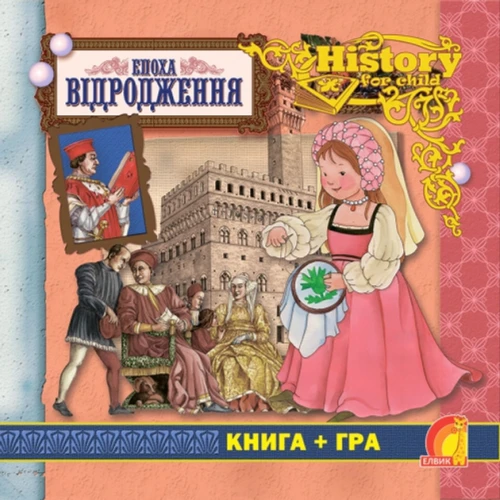 001.webp