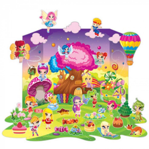 003.webp