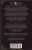 Империи песка 4.webp