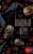 001.webp
