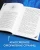 005.webp