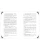 8.webp