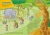 002.webp