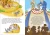 004.webp