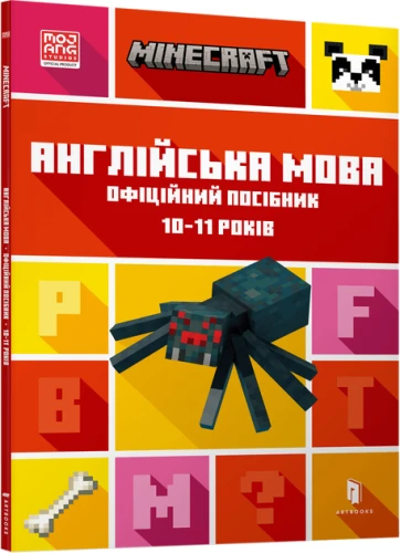 001.webp