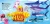 002.webp
