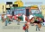 002.webp
