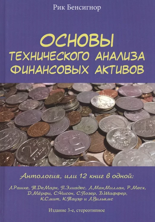 001.webp