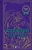 001.webp